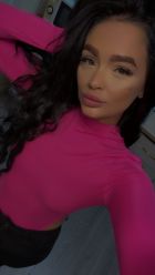 Мирослава , 8 953 304-19-40 Мирослава , фото с SexoMurmansk.online