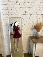 Лиза , 8 962 957-75-81 инди Лиза