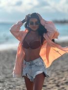 Карина, 8 900 943-96-61 Карина, 8 900 943-96-61, Мурманск