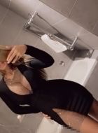 Ника, 8 911 307-37-42 Ника, индивидуалка