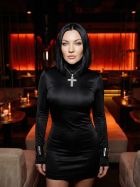 Кира, 8 925 903-32-75 Надежда , 8 923 903-32-75