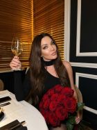 Кира, 8 925 903-32-75 проститутка Надежда (Мурманск)