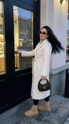 Кира, 8 925 903-32-75 инди Надежда — фото и отзывы