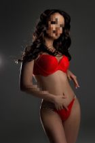 8 911 304-00-96 Проститутка Мила (25 лет, Мурманск)