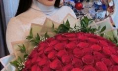 Проститутка ⭐Фея с Перчиком⭐ Тел. 8 993 508-01-41